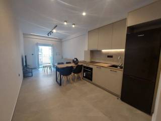 Apartment - Grekodom 64436|1029621