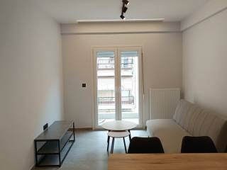 Apartment - Grekodom 64436|1025614