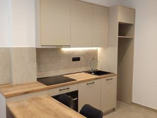 Apartment - Grekodom 64436|1025615