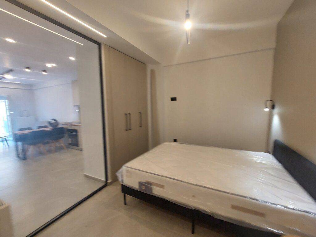 Apartment - Grekodom 64436|1029620