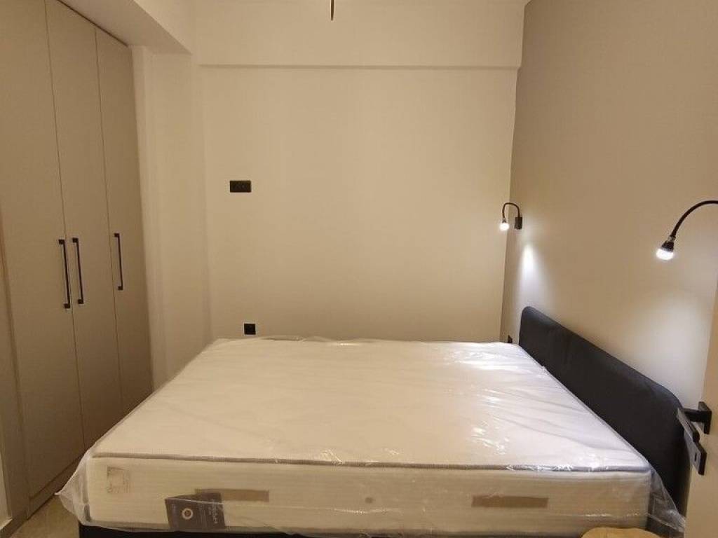 Apartment - Grekodom 64436|1025617