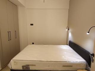 Apartment - Grekodom 64436|1025617