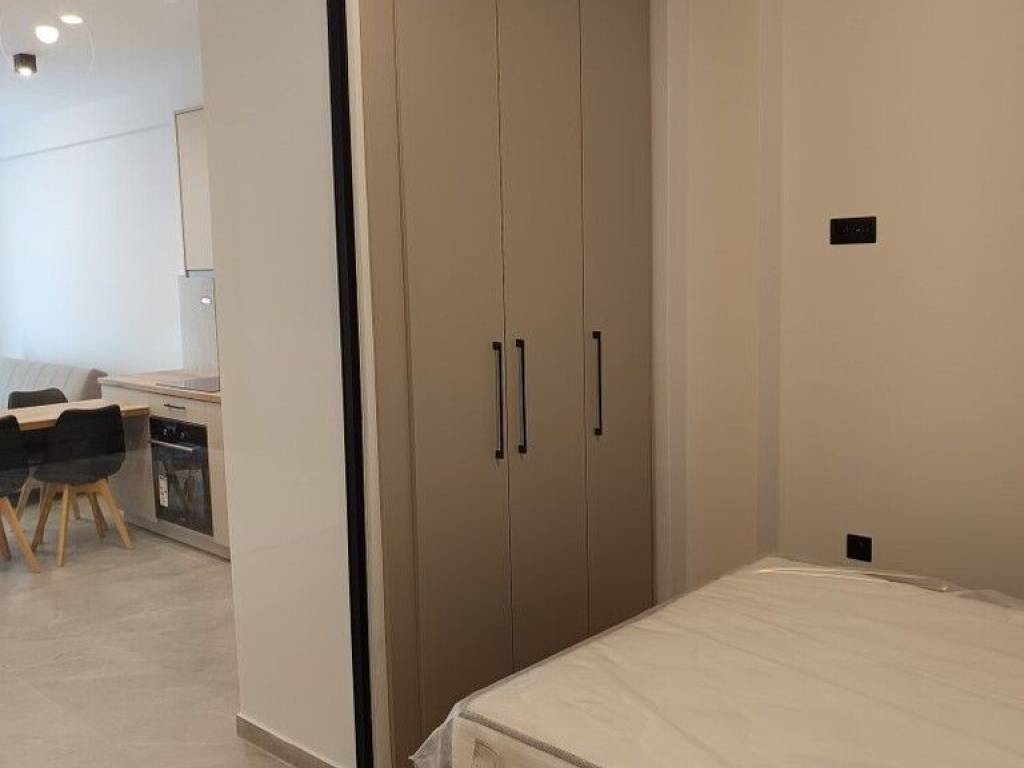 Apartment - Grekodom 64436|1025618