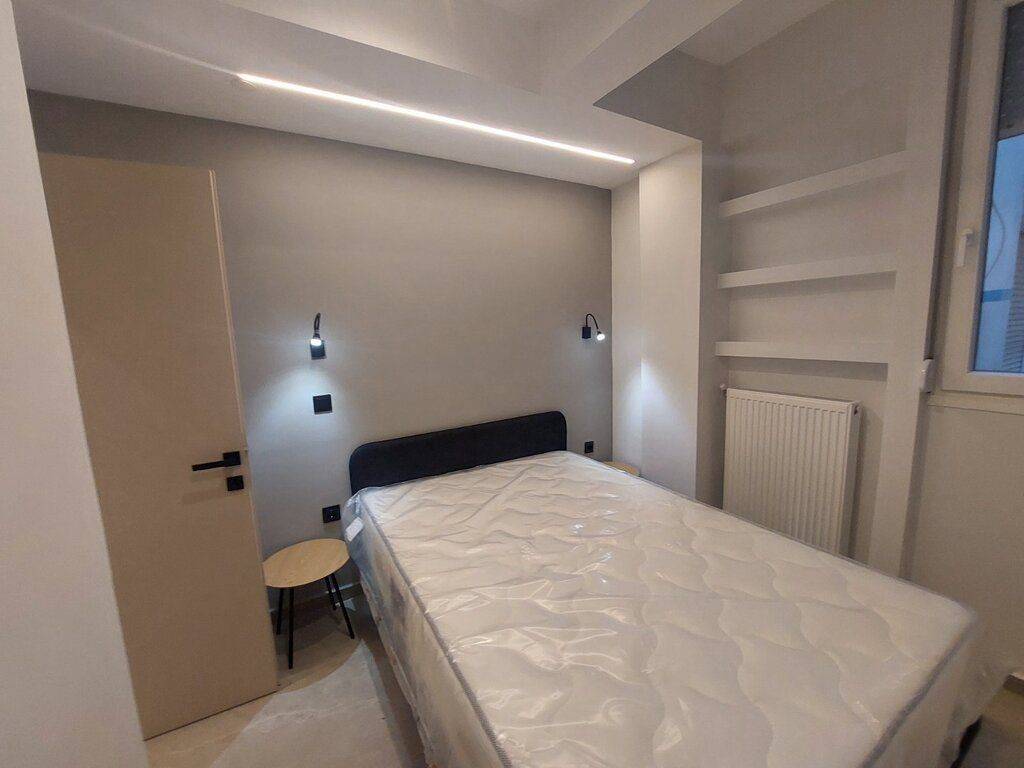 Apartment - Grekodom 64436|1029623