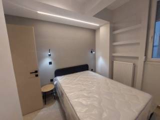 Apartment - Grekodom 64436|1029623