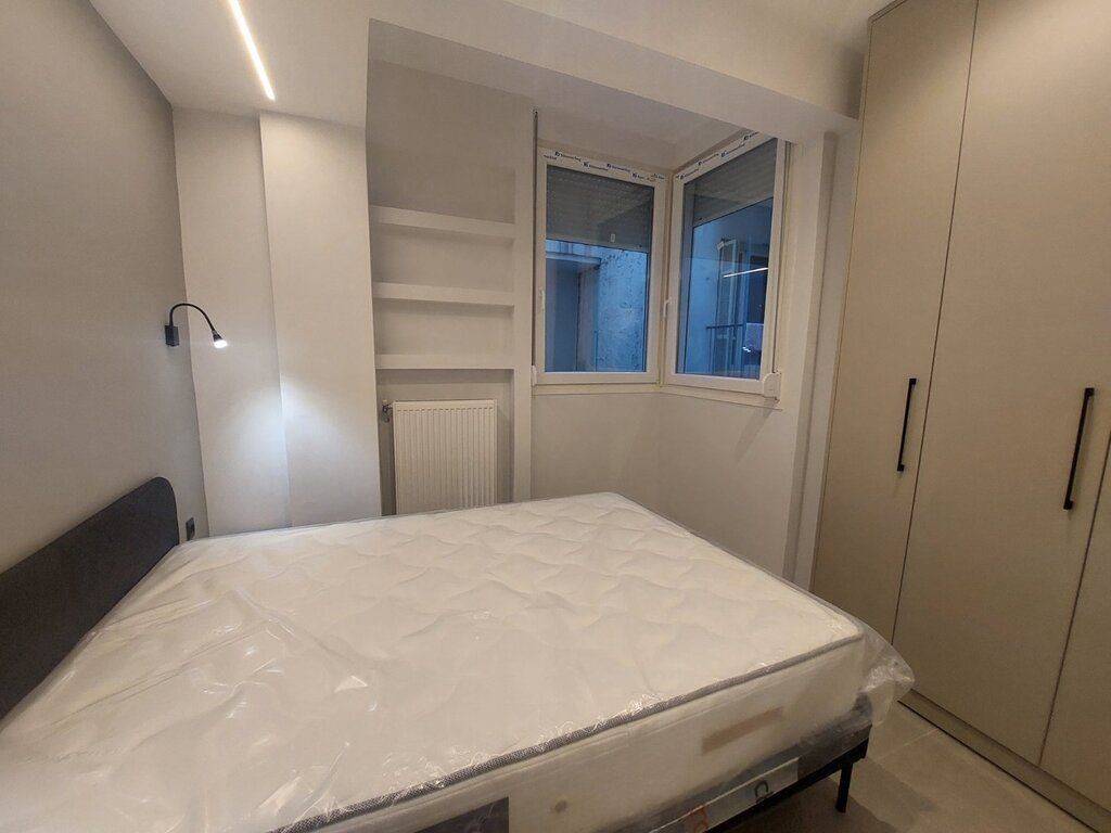 Apartment - Grekodom 64436|1029625