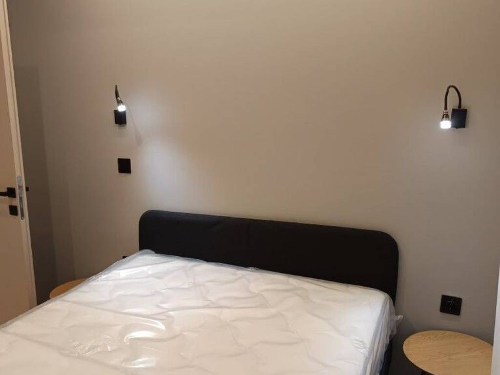 Apartment - Grekodom 64436|1025620