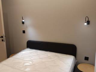 Apartment - Grekodom 64436|1025620