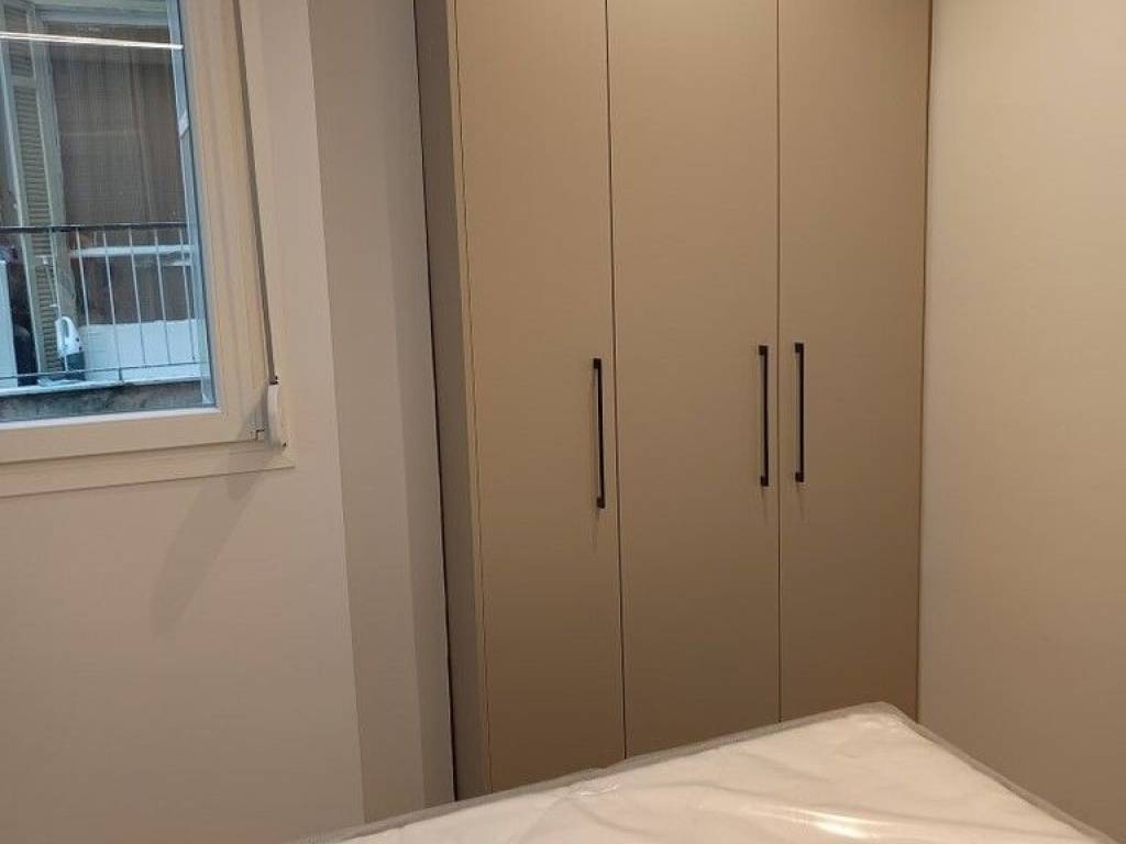 Apartment - Grekodom 64436|1025622