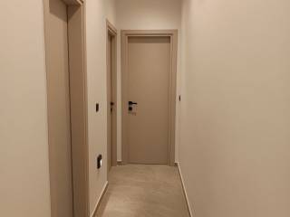 Apartment - Grekodom 64436|1025623