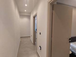 Apartment - Grekodom 64436|1029622