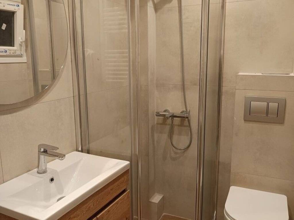 Apartment - Grekodom 64436|1025621