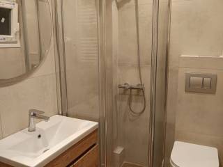 Apartment - Grekodom 64436|1025621