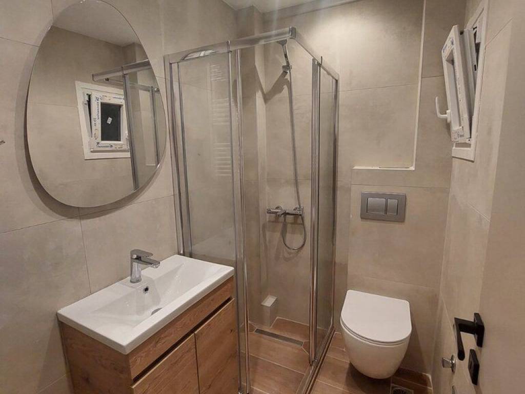 Apartment - Grekodom 64436|1029624