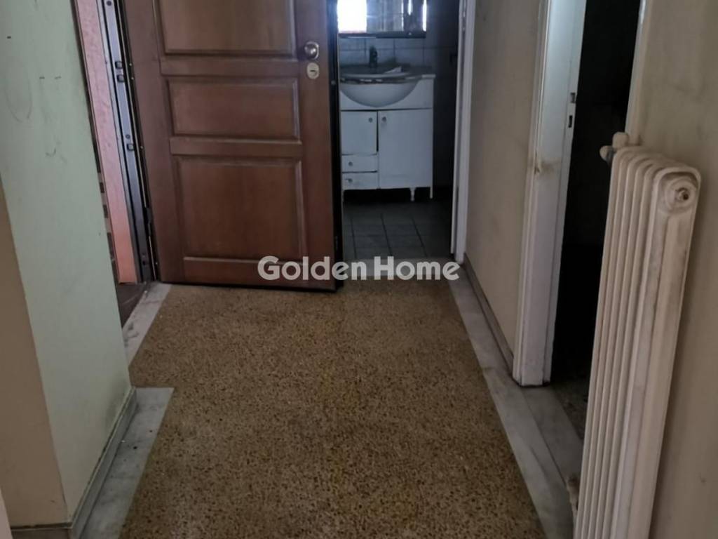 Ανελκυστήρας