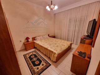 ΥΠΝΟΔΩΜΑΤΙΟ