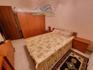 ΥΠΝΟΔΩΜΑΤΙΟ