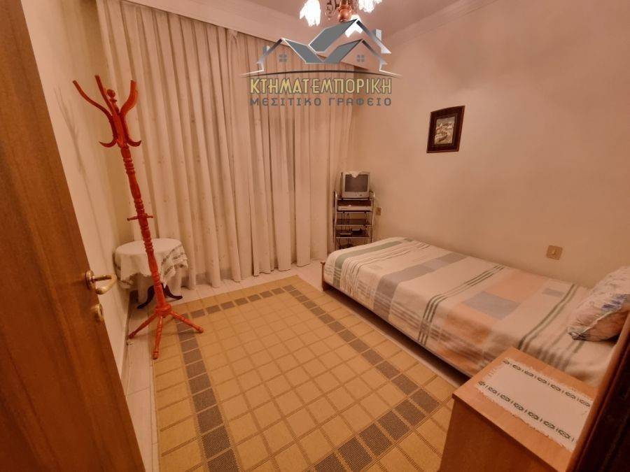 ΥΠΝΟΔΩΜΑΤΙΟ 2