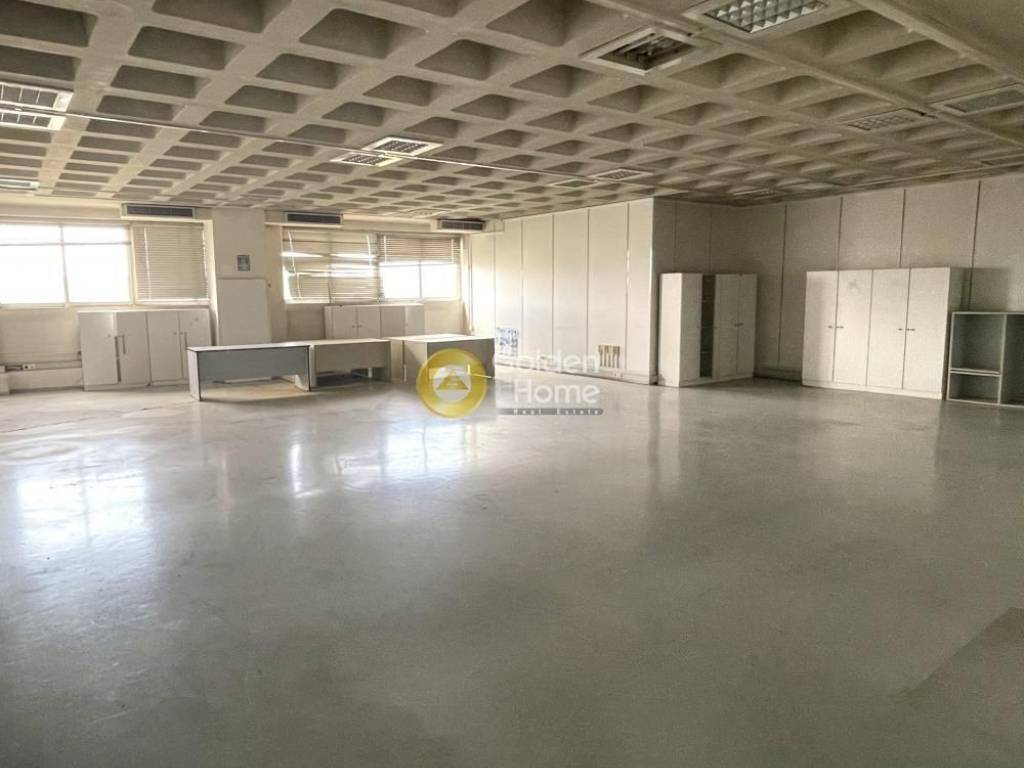 Κυρίως Χώρος