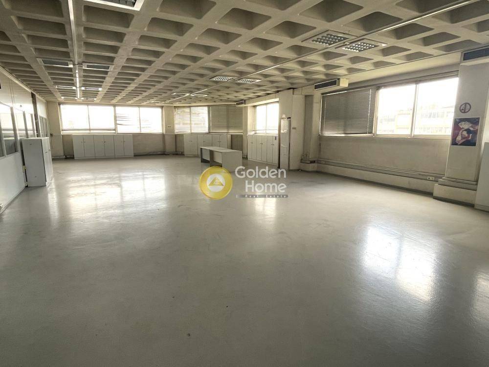 Κυρίως Χώρος