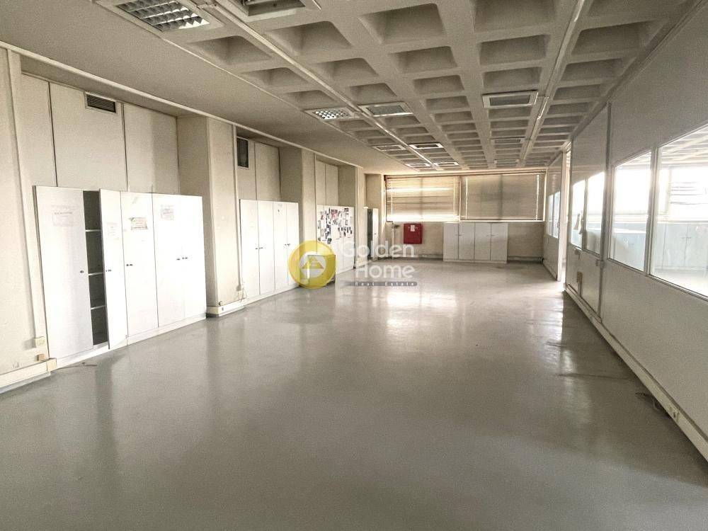 Κυρίως Χώρος