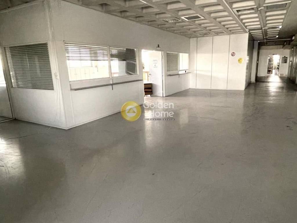 Κυρίως Χώρος