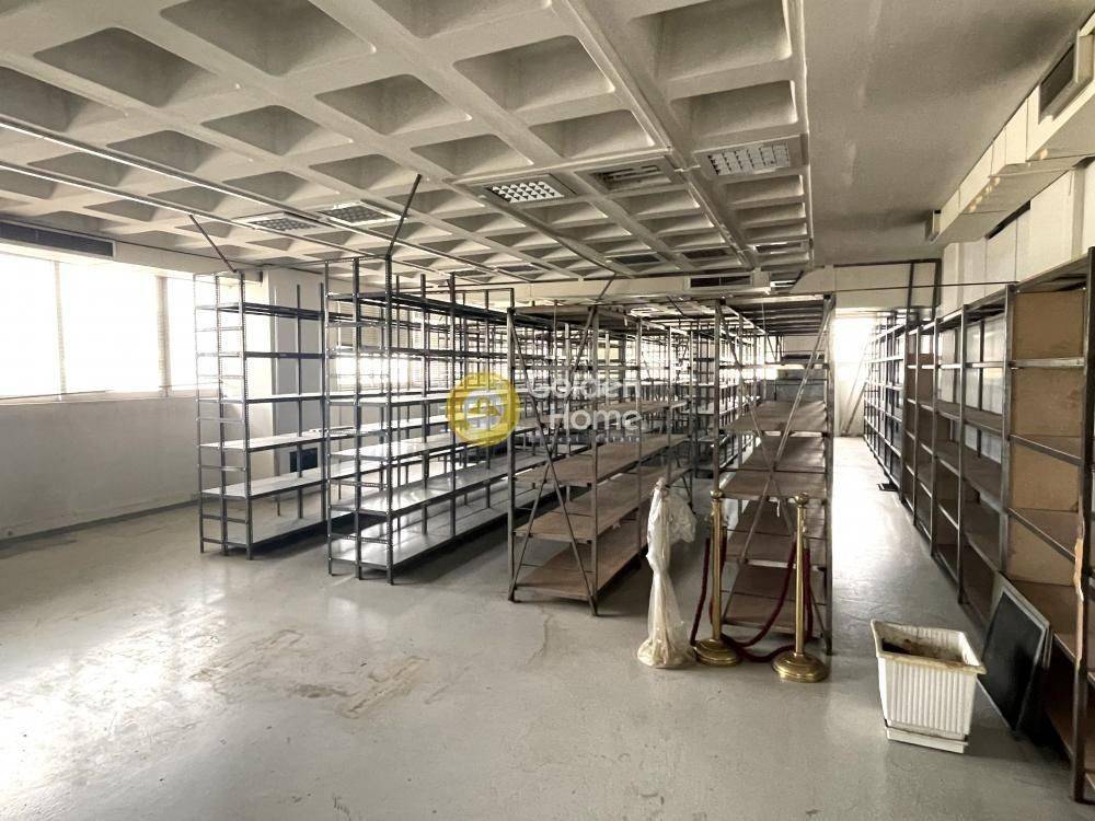 Κυρίως Χώρος