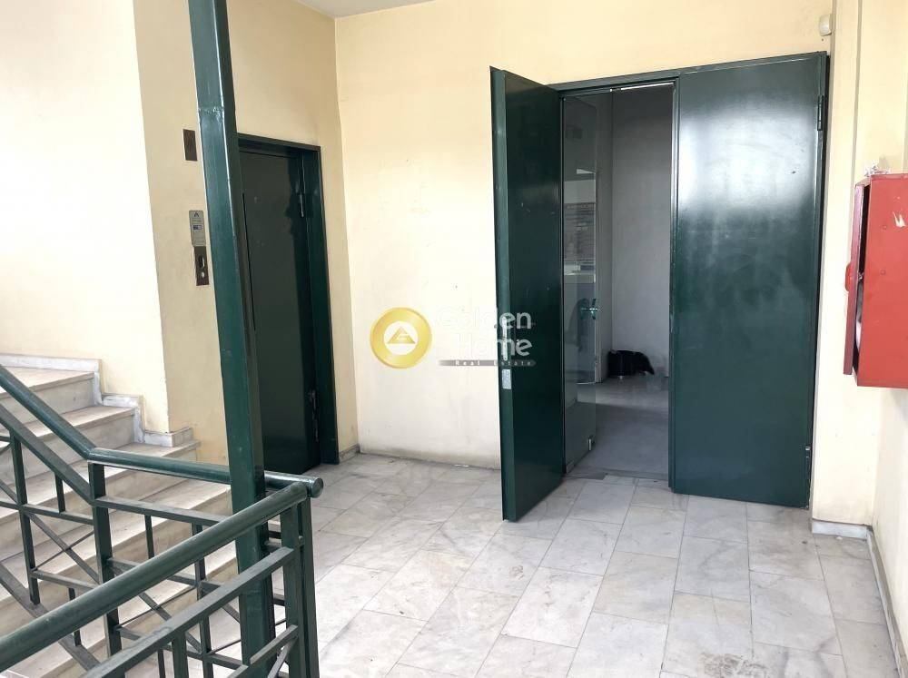 Ανελκυστήρας