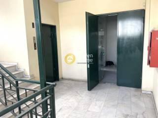 Ανελκυστήρας