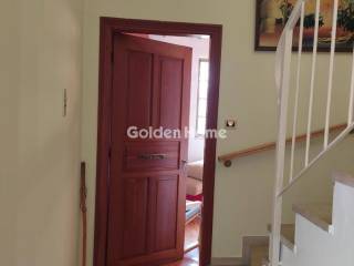 Κοινόχρηστος Χώρος