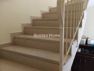 Κοινόχρηστος Χώρος