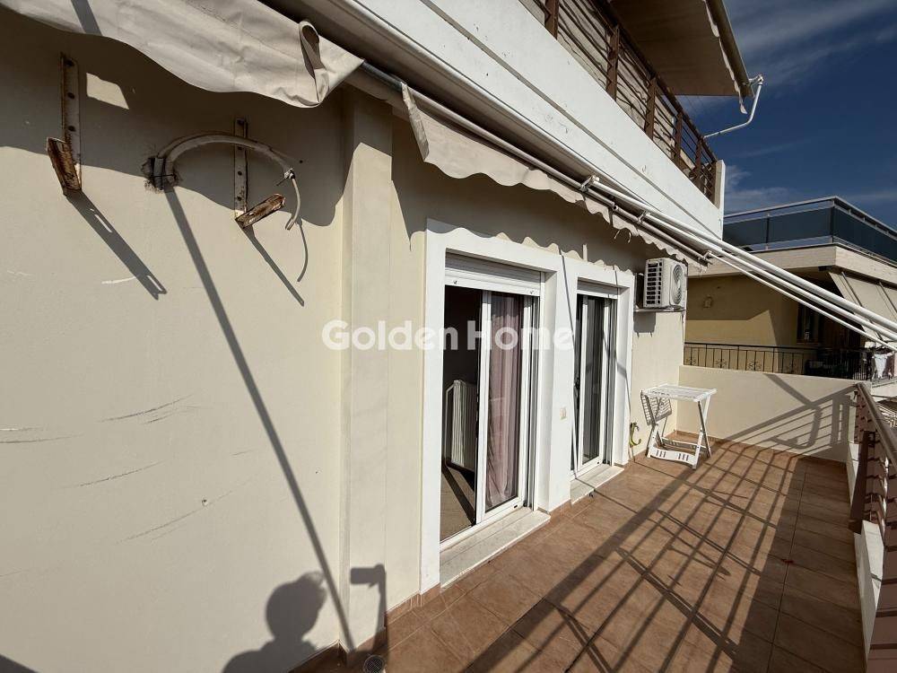 Ανελκυστήρας