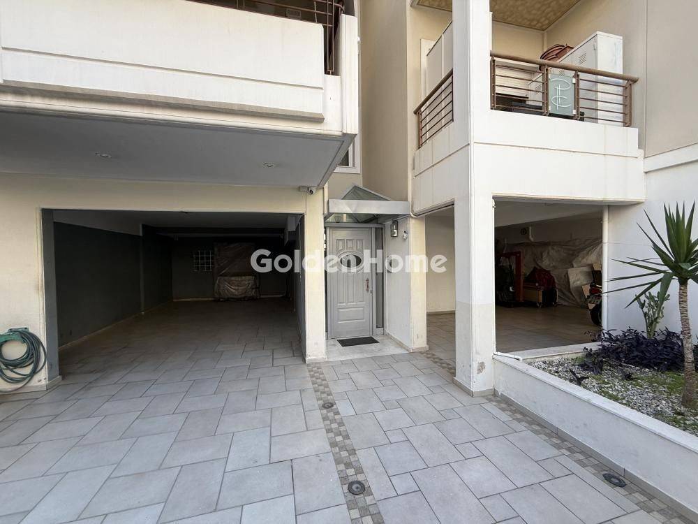 Ανελκυστήρας