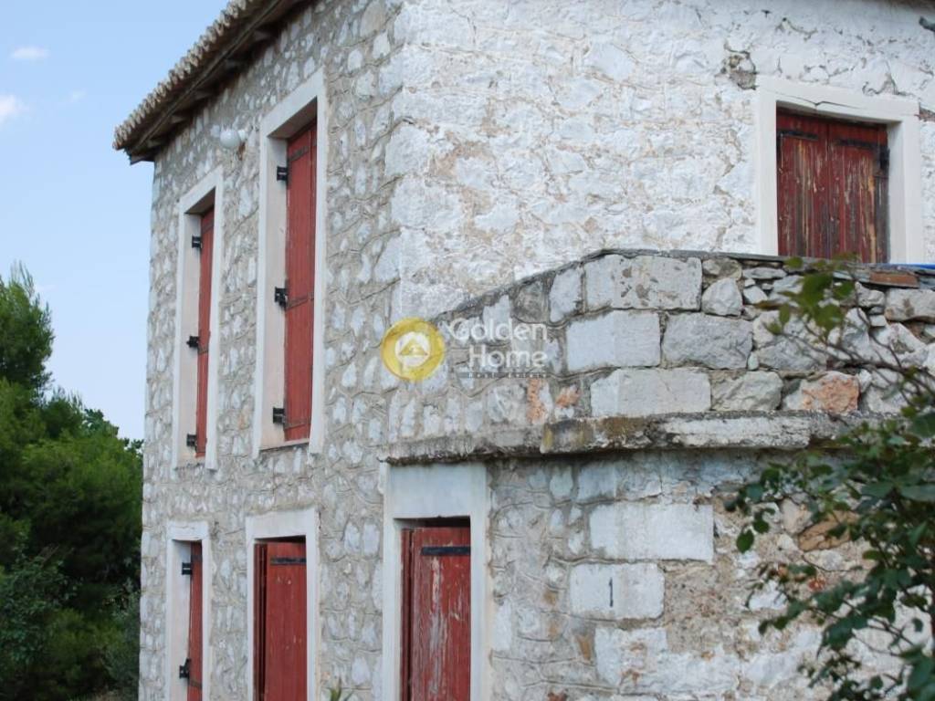 Ανελκυστήρας