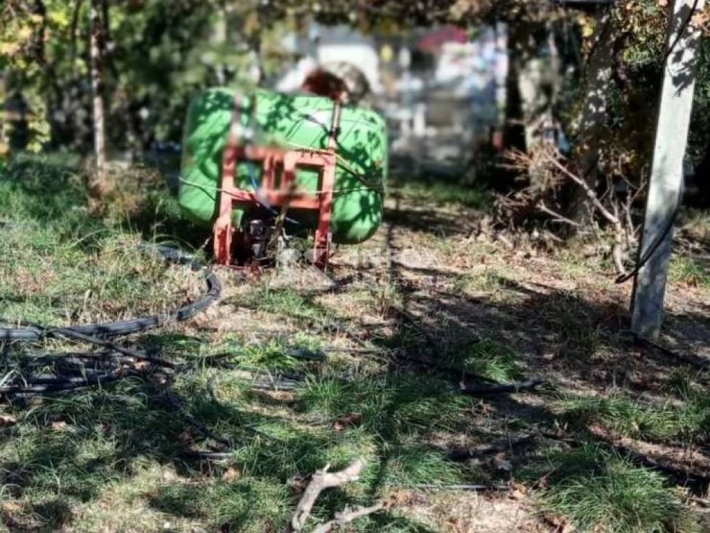 Ύπαρξη ανθρώπου