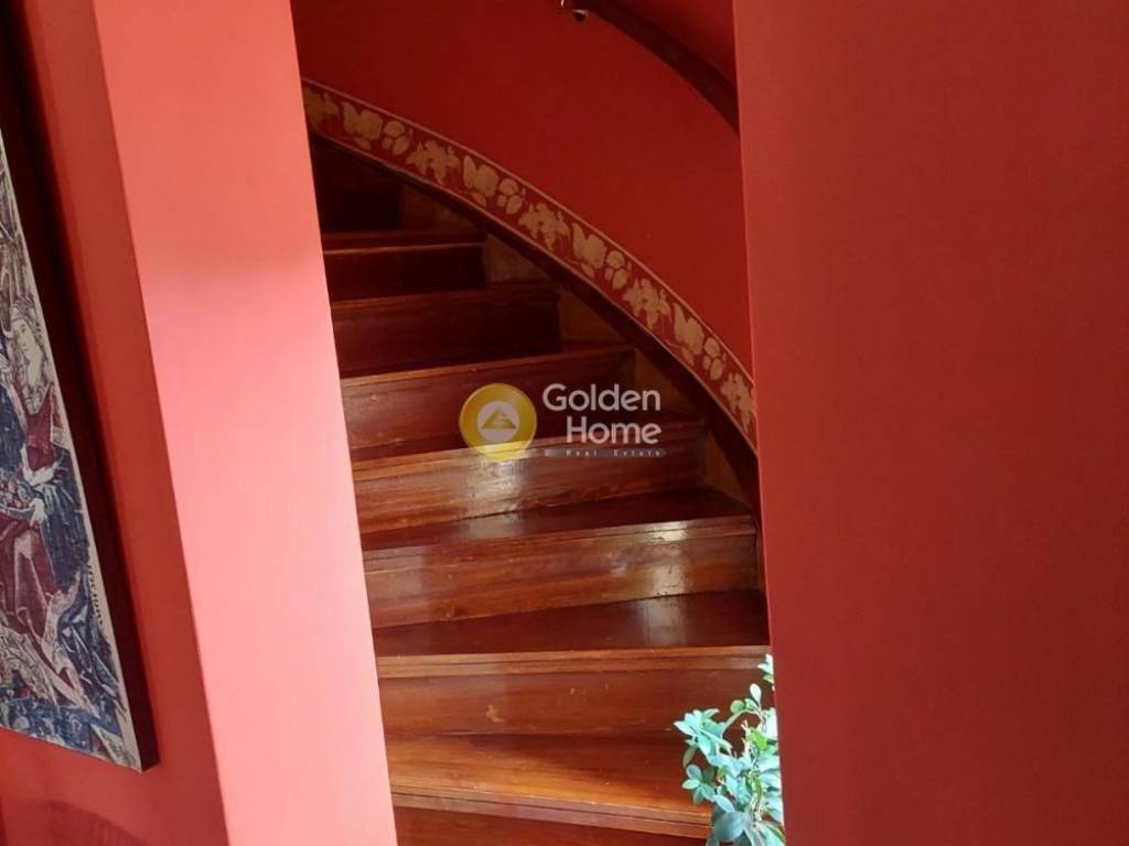 Ανελκυστήρας