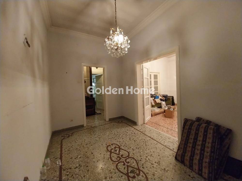 Ανελκυστήρας