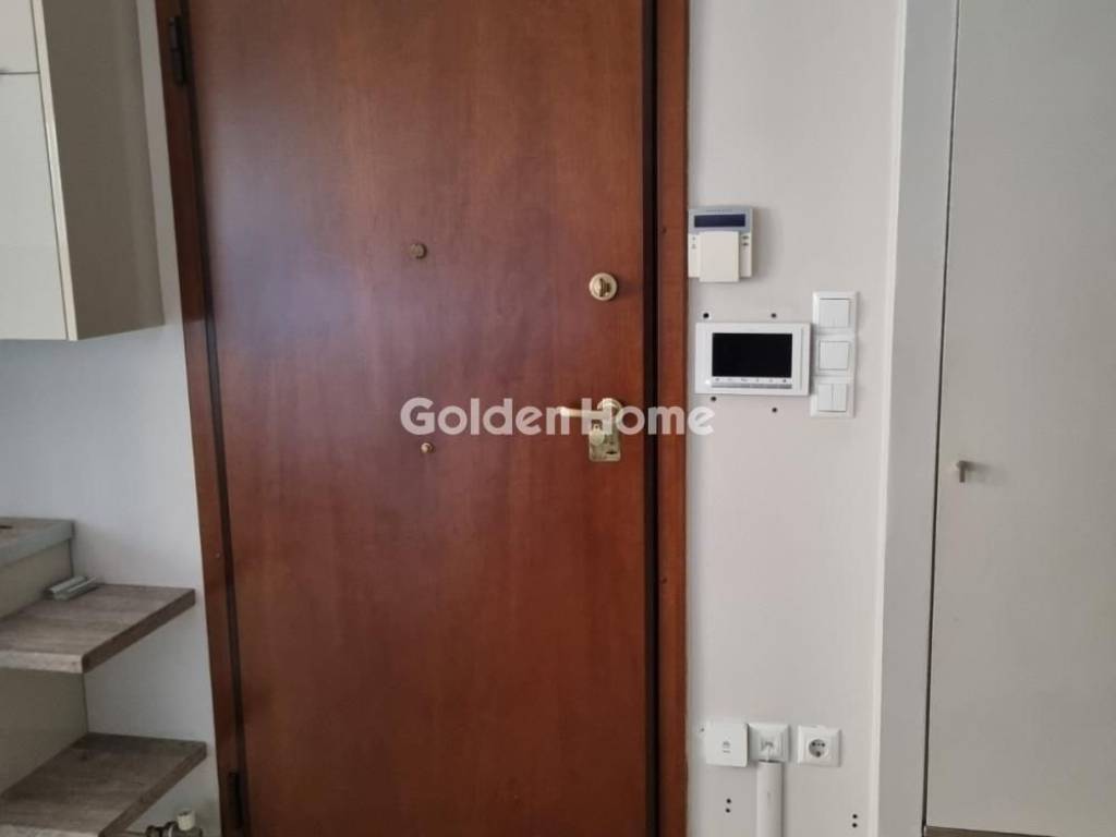 Ανελκυστήρας