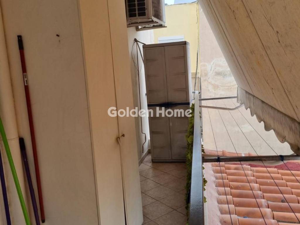 Ανελκυστήρας