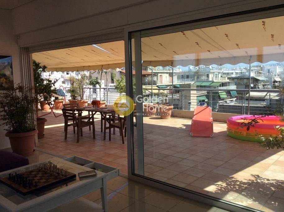 Ανελκυστήρας