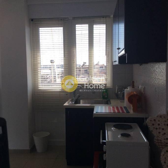 Ανελκυστήρας