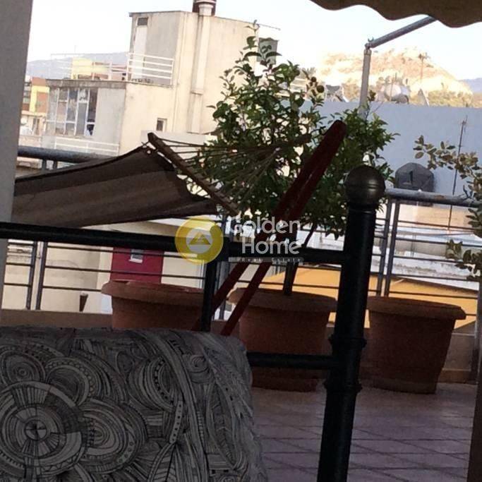 Ανελκυστήρας