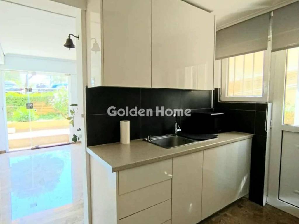 Ανελκυστήρας