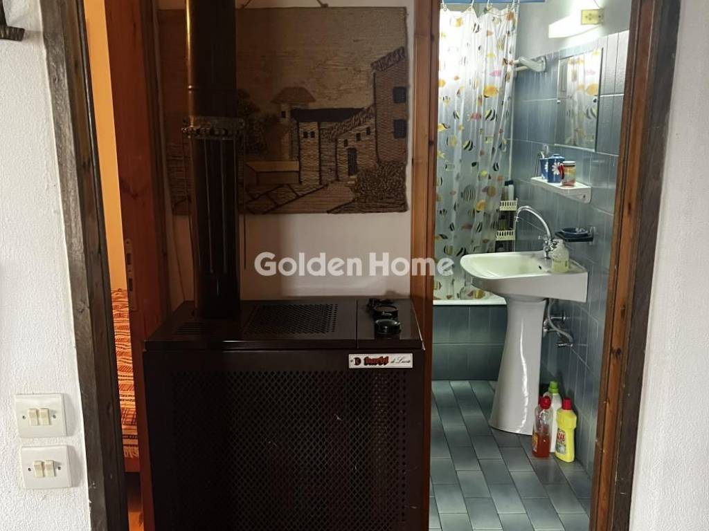 Ανελκυστήρας