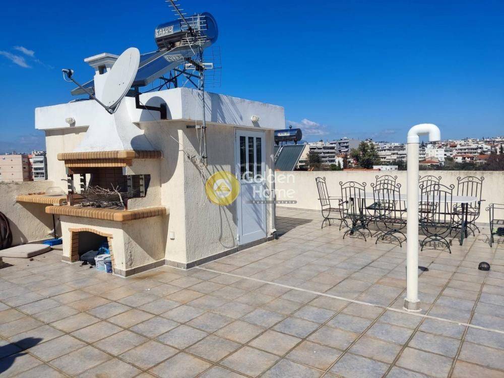 Ανελκυστήρας