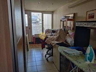 Ανελκυστήρας