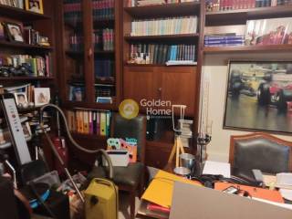 Ανελκυστήρας