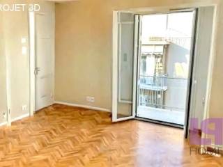 Yπνοδωμάτιο