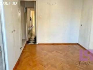 Yπνοδωμάτιο