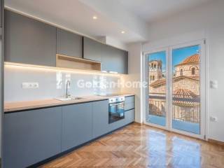 Ανελκυστήρας